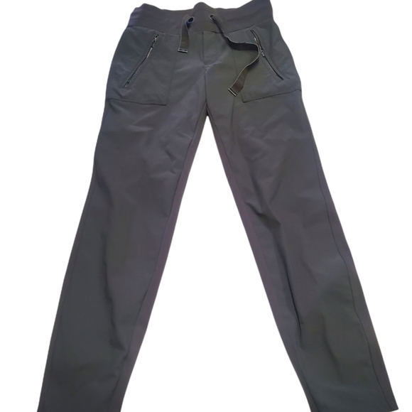 Athleta Pants & Jumpsuits Athleta Headlands Hybrid Pants Poshmark